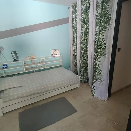 Loft Sur Avignon Avec Jacuzzi Дом отдыха Les Angles (Gard)